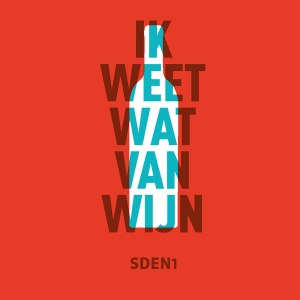 SDEN1 Ik weet wat van wijn 1200x1200